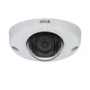 IP stebėjimo kamera Axis 01933-021 1920 x 1080 pikselių kupolas