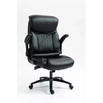 Biuro kėdė Activejet YK7406-1 juoda