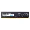 Origin Storage 16GB DDR4 3200MHz UDIMM 2Rx8 ne-ECC 1.2V