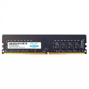 Origin Storage 16GB DDR4 3200MHz UDIMM 2Rx8 ne-ECC 1.2V