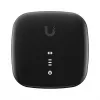 Ubiquiti UISP-FIBER-XGS tinklo medijos keitiklis 10 Gbit/s