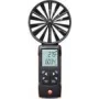 TESTO 417 Anemometras 0,3–20 m/s (0563 0417)