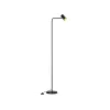 Tracer 47713 SleekBeam stovima lempa