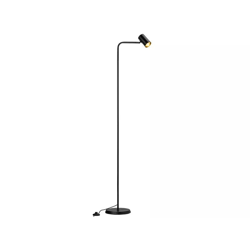 Tracer 47713 SleekBeam stovima lempa