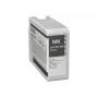 Epson SJIC36P(MK) original kasetė, matinė juoda, 1 vnt.