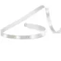 LED juostelė Eve Systems Eve Light Strip White 100 cm 37 mm 19 mm