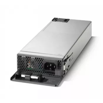 Maitinimo blokas Cisco PWR-C5-1KWAC 1000W