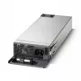 Maitinimo blokas Cisco PWR-C5-1KWAC 1000W