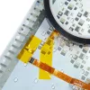 iFixit EU145113-2 poliamidinė elektros izoliacinė juosta, 32 m x 12,7 mm