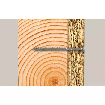 Fischer 670503 originalus gaminys