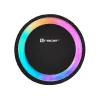 TRACER Speakers Splash L NEO TWS BT juoda spalva