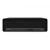 HP Elite 600 G9 SFF stalinis kompiuteris 881L2EA [Intel i7-13700, 16GB RAM, 512GB SSD, Intel UHD Graphics 770, Windows 11 Pro]