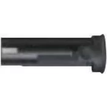 Įkraunama baterija Panasonic EY 9221 B 2,4 V/2,8 Ah Ni-MH