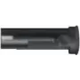 Įkraunama baterija Panasonic EY 9221 B 2,4 V/2,8 Ah Ni-MH