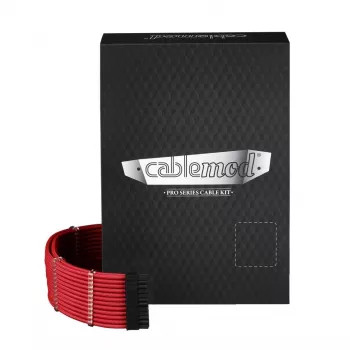 Vidinis maitinimo laidas Cablemod CM-PCSI-FKIT-NKR-R 0,7 m