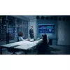 Monitorius Avocor AVK-6510 65 colių LED 4K Ultra HD