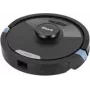 Shark Matrix Plus 2-in-1 robotas dulkių siurblys ir šluostė (MATRIX PLUS 2-IN-1)
