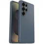 OtterBox Symmetry Magnets Dėklas Samsung Galaxy S25 Ultra