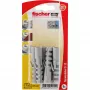 Fischer 052114 originalus Fischer gaminys