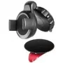 Laidas Wentronic 40733 Juodas