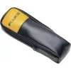 Fluke C33 dėklas - juodas/geltonas - poliesteris - T100, T120, T140, 330 serija, T5 (1664120)