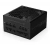 NZXT C1000 Gold Core, 1000 W, juodas, maitinimo blokas