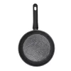 Resto Kitchenware Atik universali keptuvė apvali