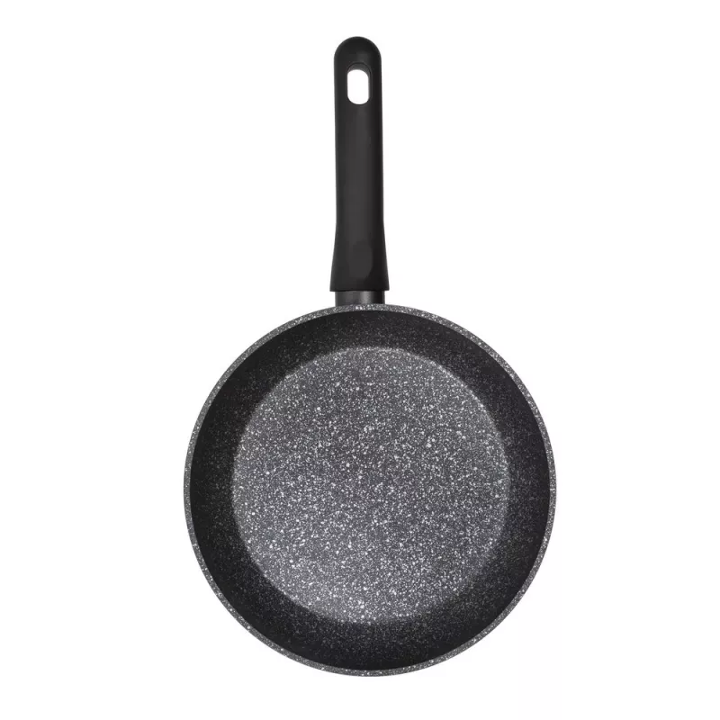Resto Kitchenware Atik universali keptuvė apvali