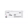 Canon TONER T09 M originalus purpurinis kasetė 1 vnt.