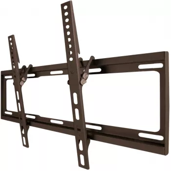 Universal One For All Smart WM 2421 – laikiklis LCD televizoriui – ekrano dydis: 81–140 cm (32–55 col.) – sieninis laikiklis (WM2421)