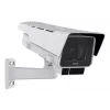 IP stebėjimo kamera Axis P1388-LE Box 3840 x 2160 pikselių