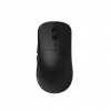Belaidė pelė Endgame Gear OP1w 4k