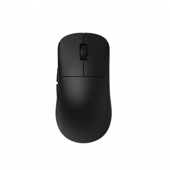Belaidė pelė Endgame Gear OP1w 4k