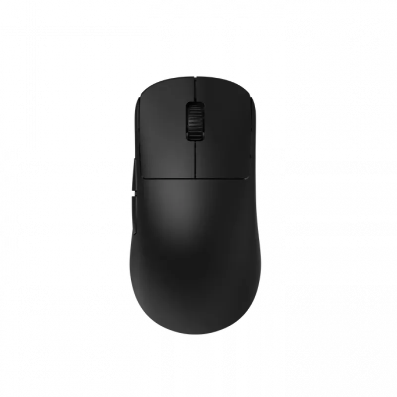 Belaidė pelė Endgame Gear OP1w 4k