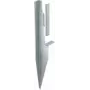 Tarpiklis 1811/L 400mm (5014026)