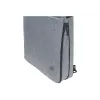 DICOTA Eco MOTION kuprinė-krepšys 13–15.6 col. (39,6 cm) mėlyna, su rankena ir peties diržu