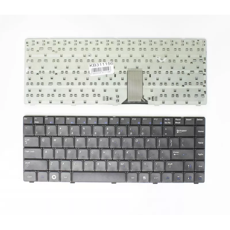 Samsung KB311156