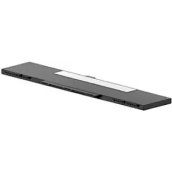 HP L78551-005 baterija, skirta HP EliteBook x360 830 G7