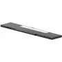 HP L78551-005 baterija, skirta HP EliteBook x360 830 G7