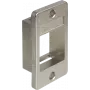 Wentronic 79883
