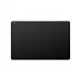 Planšetinis kompiuteris SUNMI Cpad A14 8+12 8GB NFC Wi‑Fi eSIM 4G – mobilus POS terminalas