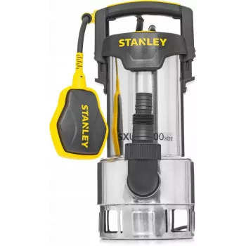 Stanley SXUP1100XDE povandeninis siurblys