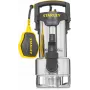 Stanley SXUP1100XDE povandeninis siurblys