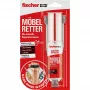 Fischer medienos glaistas 545876 25 ml