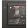 ABB 1SDA100467R1