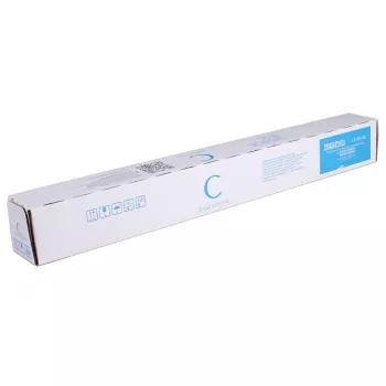 Utax Toner 1T02NDCUT0 CK-8514C 2000 puslapių Cian