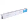 Utax Toner 1T02NDCUT0 CK-8514C 2000 puslapių Cian