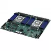 ASRock TURIN2D24G-2L+/500W pagrindinė plokštė AMD SoC Socket SP5