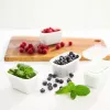 ROTHO Freeze – šaldiklio talpykla – 6x250ml