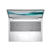 Nešiojamas kompiuteris HP Elite 660 G11 16 colių u7-155u 16GB 512SSD LTE 1J W11P